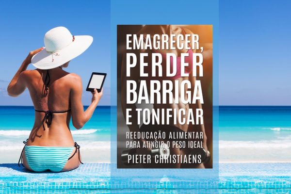 ebook-emagrecer-perder-barriga-e-tonificar-na-praia-600x400.jpg